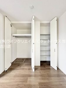 エクラ―ジュ その他3