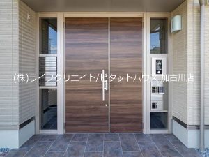 エクラ―ジュ その他4