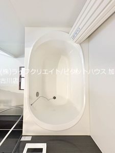エクラ―ジュ その他5