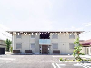 エクラ―ジュ その他7