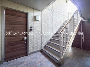 エクラ―ジュ その他8