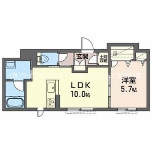 エクラ―ジュ その他10