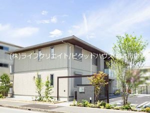 エクラ―ジュ その他11