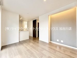 エクラ―ジュ その他12
