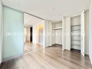 エクラ―ジュ その他13