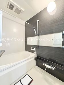 エクラ―ジュ その他16
