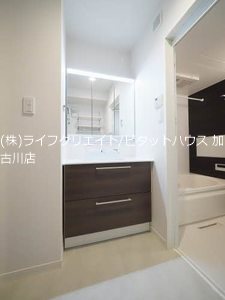 エスポワール木梨 その他2