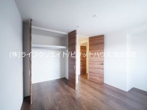 エスポワール木梨 その他3