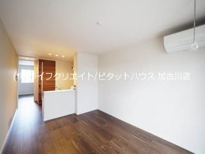 エスポワール木梨 その他7
