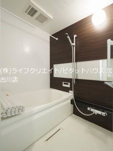 エスポワール木梨 その他9