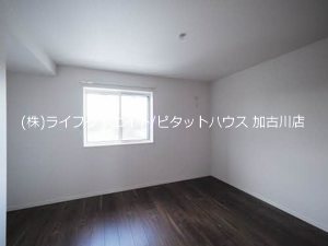 エスポワール木梨 その他11