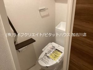 エスポワール木梨 その他1