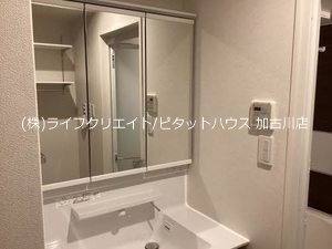 エスポワール木梨 その他2