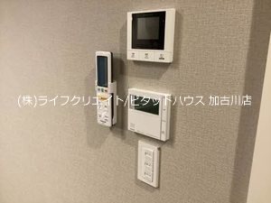 エスポワール木梨 その他3