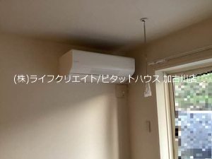 エスポワール木梨 その他6