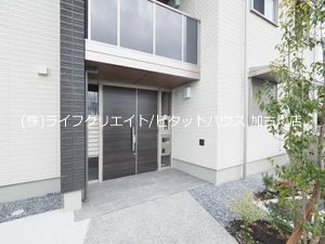 エスポワール木梨 その他7