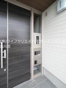 エスポワール木梨 その他8