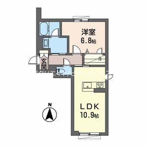エスポワール木梨 その他9