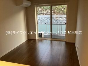 エスポワール木梨 その他10