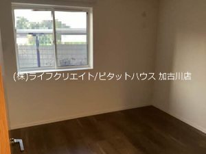 エスポワール木梨 その他11