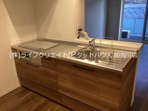 エスポワール木梨 その他12