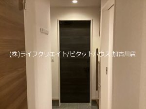 エスポワール木梨 その他14