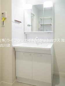 ザ　フジイ　ガーデンB その他2