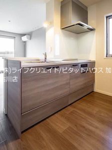 ザ　フジイ　ガーデンB その他7