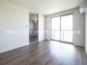 ザ　フジイ　ガーデンB その他11