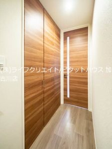 ザ　フジイ　ガーデンB その他13