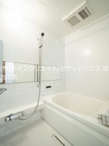 ザ　フジイ　ガーデンB その他14
