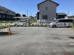メゾンタカモトI番館  その他6