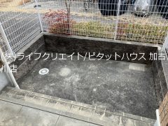 メゾンタカモトI番館  その他7