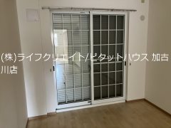 メゾンタカモトI番館  その他9