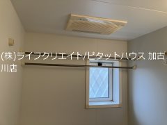 メゾンタカモトI番館  その他14