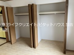 メゾンタカモトI番館  その他17