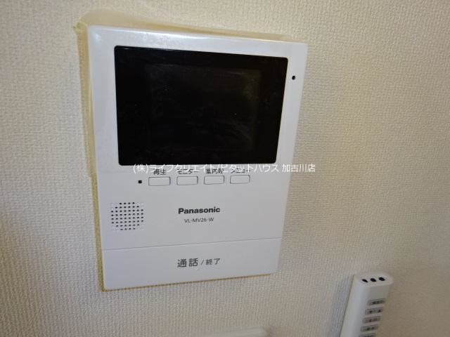 シルフィード三木  その他3