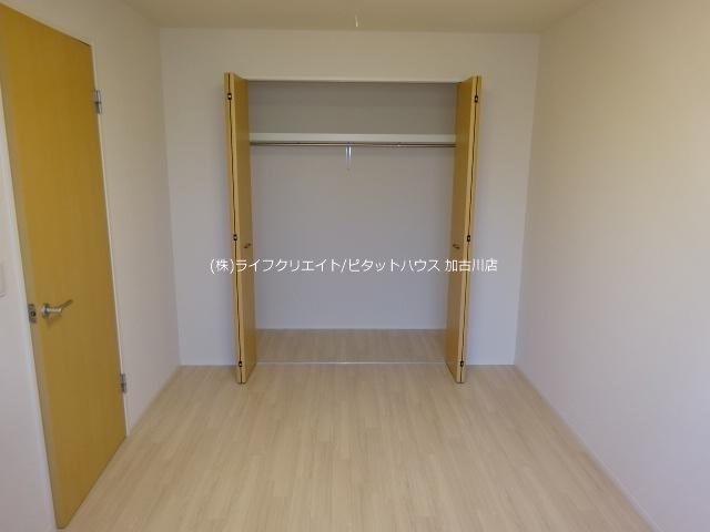 シルフィード三木  その他4