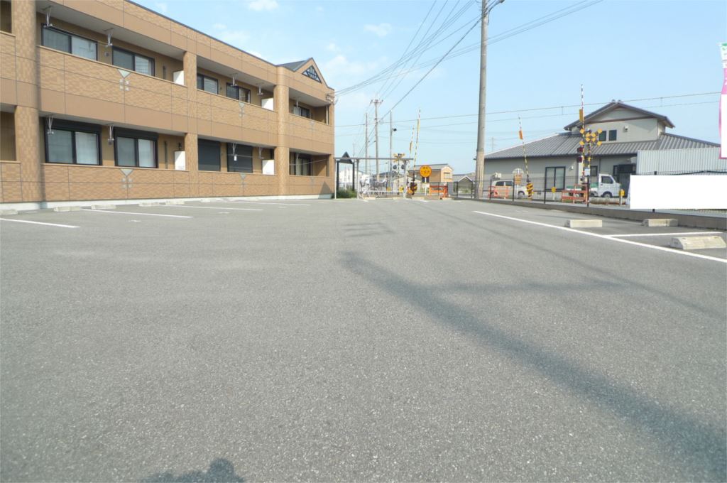 フェイバリット その他12