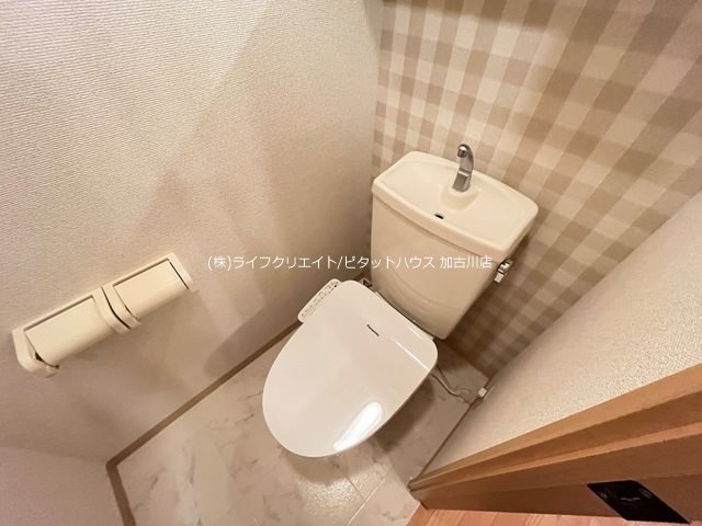 ファームヴィレッジ・やしろⅠ その他1