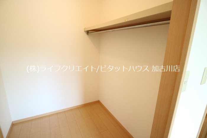 ヒルサイドテラス　Ｂ棟 その他3