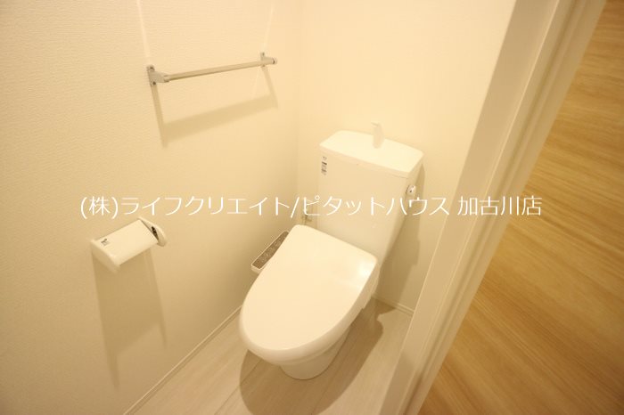 Ｄ－ｒｏｏｍ社Ⅱ その他1