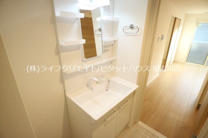 Ｄ－ｒｏｏｍ社Ⅱ その他2