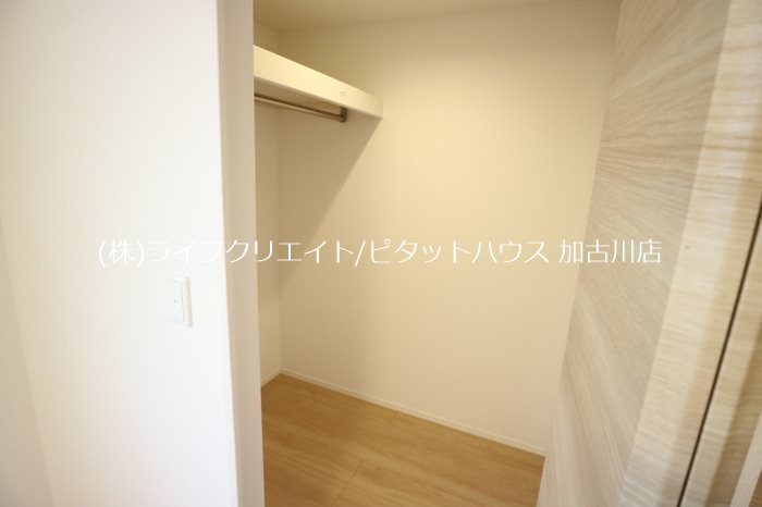Ｄ－ｒｏｏｍ社Ⅱ その他3