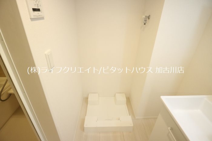 Ｄ－ｒｏｏｍ社Ⅱ その他6