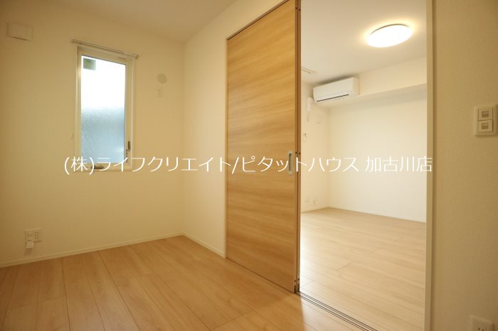 Ｄ－ｒｏｏｍ社Ⅱ その他7