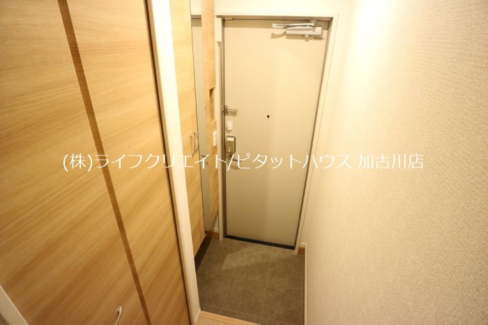 Ｄ－ｒｏｏｍ社Ⅱ その他8