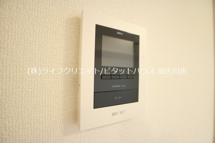 Ｄ－ｒｏｏｍ社Ⅱ その他10
