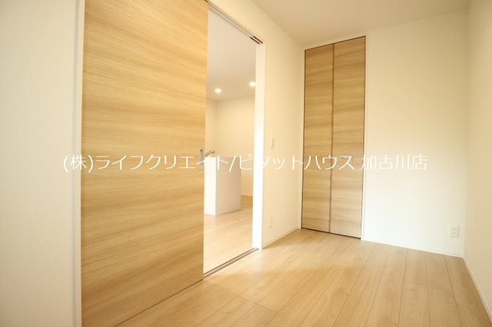 Ｄ－ｒｏｏｍ社Ⅱ その他11