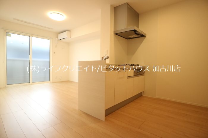 Ｄ－ｒｏｏｍ社Ⅱ その他12